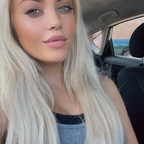 Download katiewarren18 OnlyFans leaks for free 

 profile picture
