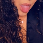 katiexkash (K) free OnlyFans Leaked Pictures & Videos 

 profile picture