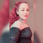 katiiemae OnlyFans Leaked Photos and Videos 

 profile picture