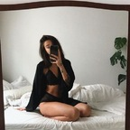 katiismile OnlyFans Leak 

 profile picture