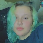 Onlyfans leak katilynholmes 

 profile picture