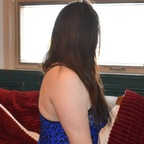 Katjob20 (@katjob20) Leak OnlyFans 

 profile picture