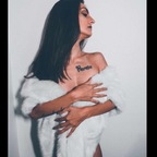 katkatalina (Katalina💋😈) free OnlyFans Leaked Videos and Pictures 

 profile picture