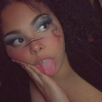 Download katlynloves2 OnlyFans videos and photos for free 

 profile picture