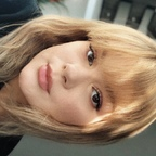 Download katlynn OnlyFans leaks for free 

 profile picture