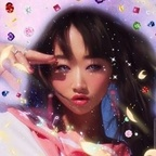 katmarikoz (♡ LIL MARIKO ♡真莉子♡) free OnlyFans Leaked Content 

 profile picture