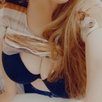 katmatata OnlyFans Leaks 

 profile picture