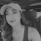 Free access to @katmcg1 Leaks OnlyFans 

 profile picture