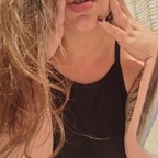 Kat Mystrey (katmystrey) Leak OnlyFans 

 profile picture