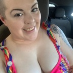 Free access to katnape Leaks OnlyFans 

 profile picture