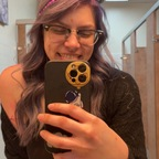 KatnipEverweed @katnipeverweed Leaked OnlyFans 

 profile picture