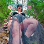 Kitty @katnipkitten Leaked OnlyFans 

 profile picture