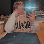 Download katnor03 OnlyFans videos and photos for free 

 profile picture