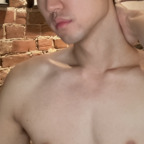 kato @kato_kim Leaks OnlyFans 

 profile picture