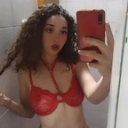katrina_candy (Katrina_candy) OnlyFans Leaked Pictures and Videos 

 profile picture