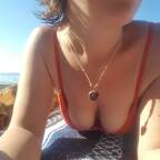 Onlyfans leak katrina_godin 

 profile picture