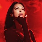 Free access to katrinajade Leak OnlyFans 

 profile picture