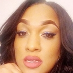 Onlyfans leak katrinalee92 

 profile picture