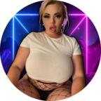 katrinathicc (Katrina Thicc) OnlyFans content 

 profile picture