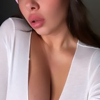 katrinebabe (KateS) OnlyFans content 

 profile picture
