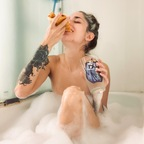 Download katrinkkkkk_96 OnlyFans content for free 

 profile picture