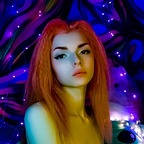 Onlyfans leak katryna.azarova 

 profile picture