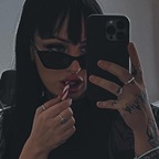Download katshhh OnlyFans videos and photos for free 

 profile picture