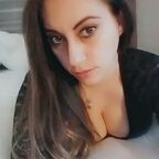 Onlyfans leak katstar 

 profile picture