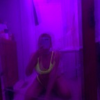 katt_taylaaa (Katt Taylor) OnlyFans Leaked Pictures & Videos 

 profile picture