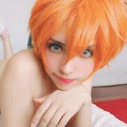 kattaramoscosplay (KattaRamosFree) OnlyFans Leaked Pictures and Videos 

 profile picture