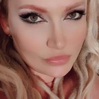 Onlyfans leaked kattberry 

 profile picture