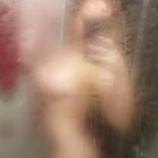 Onlyfans leaks kattdaddyy 

 profile picture