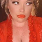 Free access to (@kattlislefreepage) Leaked OnlyFans 

 profile picture