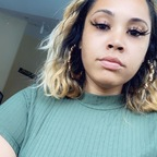 Onlyfans leak kattstakks 

 profile picture