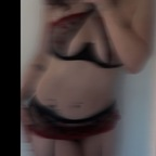 Onlyfans leaks kattykat420 

 profile picture
