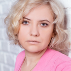 katusha OnlyFans Leaks 

 profile picture