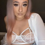 Onlyfans leak katviox 

 profile picture