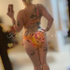 Kat Von Purr - free account (@katvonpurrfree) Leaks OnlyFans 

 profile picture