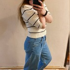 katwow OnlyFans Leaked Photos and Videos 

 profile picture