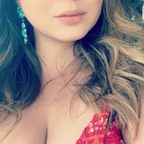 katxsomething (KatxSomething) free OnlyFans Leaked Content 

 profile picture