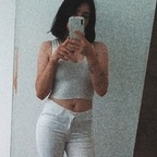Free access to (katy2ru) Leaked OnlyFans 

 profile picture