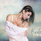 Onlyfans leaked katy_hartlova 

 profile picture