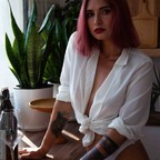 Free access to @katy_kittty Leak OnlyFans 

 profile picture