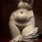 Onlyfans leaked katya.13 

 profile picture