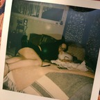 katya_222 (Katya Marie) free OnlyFans Leaked Content 

 profile picture