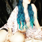 katyavixen01 OnlyFans Leak 

 profile picture