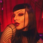 Download katycadillac OnlyFans content for free 

 profile picture