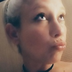Free access to (katycarter214) Leaked OnlyFans 

 profile picture