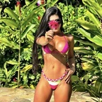Download katyg OnlyFans leaks for free 

 profile picture