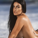katyjoraelyn (Katy Jo Raelyn) OnlyFans Leaked Videos and Pictures 

 profile picture